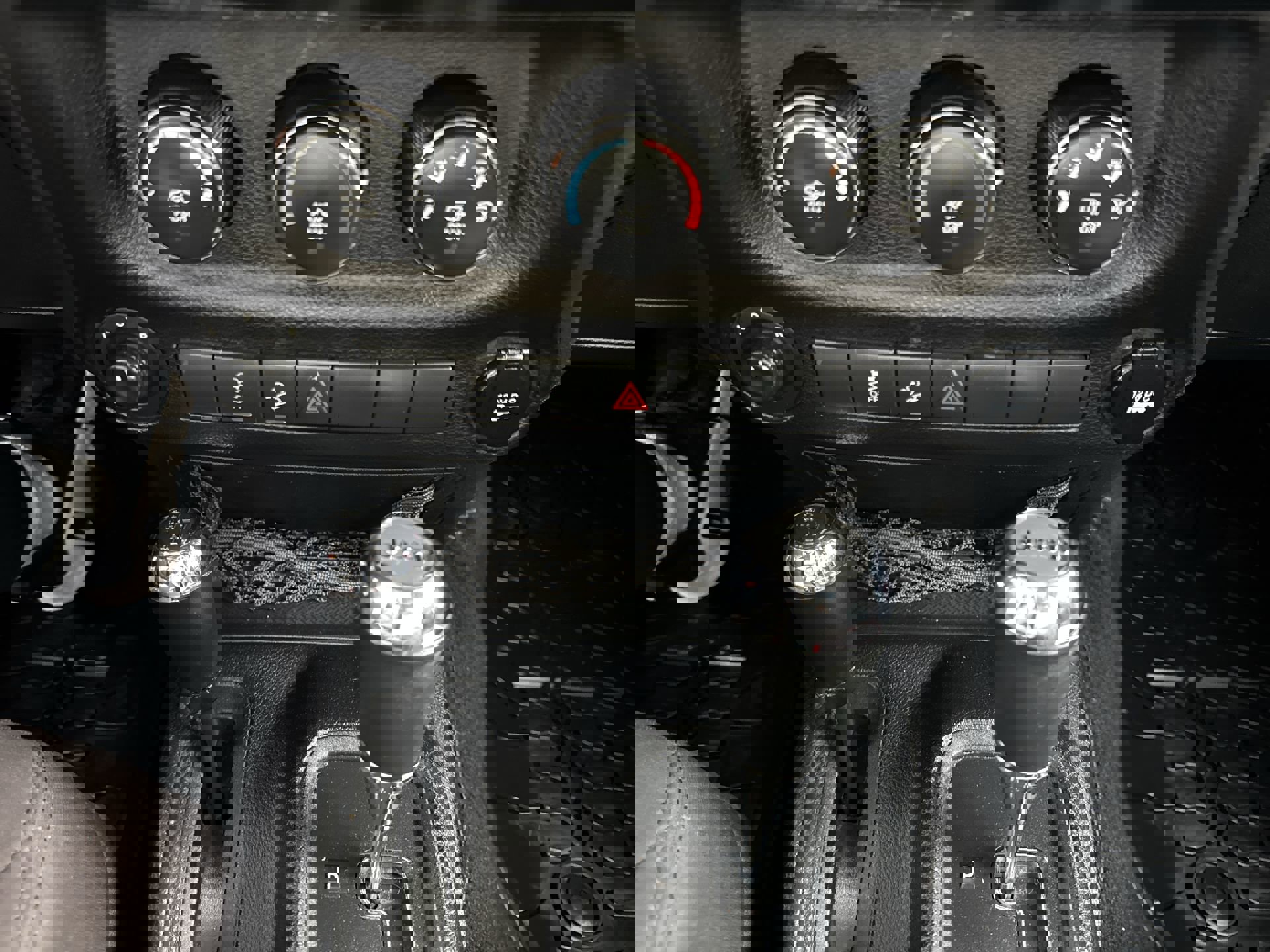 Used 2014 Jeep Wrangler Unlimited Sport w/ Quick Order Package 24S image 17