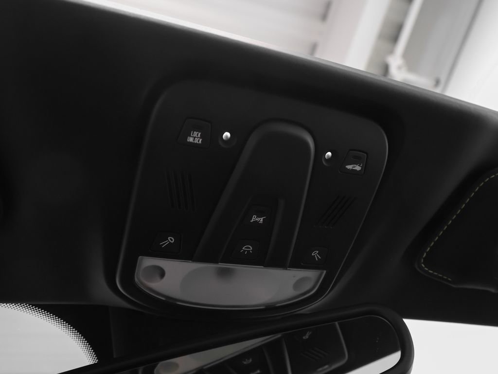 Used 2017 Ferrari 488 Spider image 62