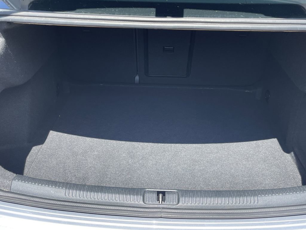 Used 2019 Audi A3 2.0T Premium image 8