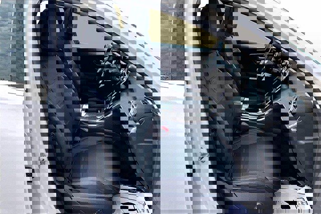 Certified 2023 Mercedes-Benz C 300 4MATIC Sedan image 32