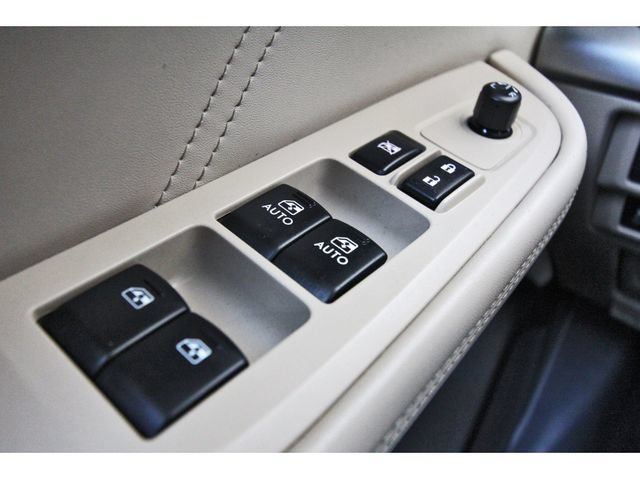 Used 2018 Subaru Outback 2.5i Limited AWD/4WD image 20