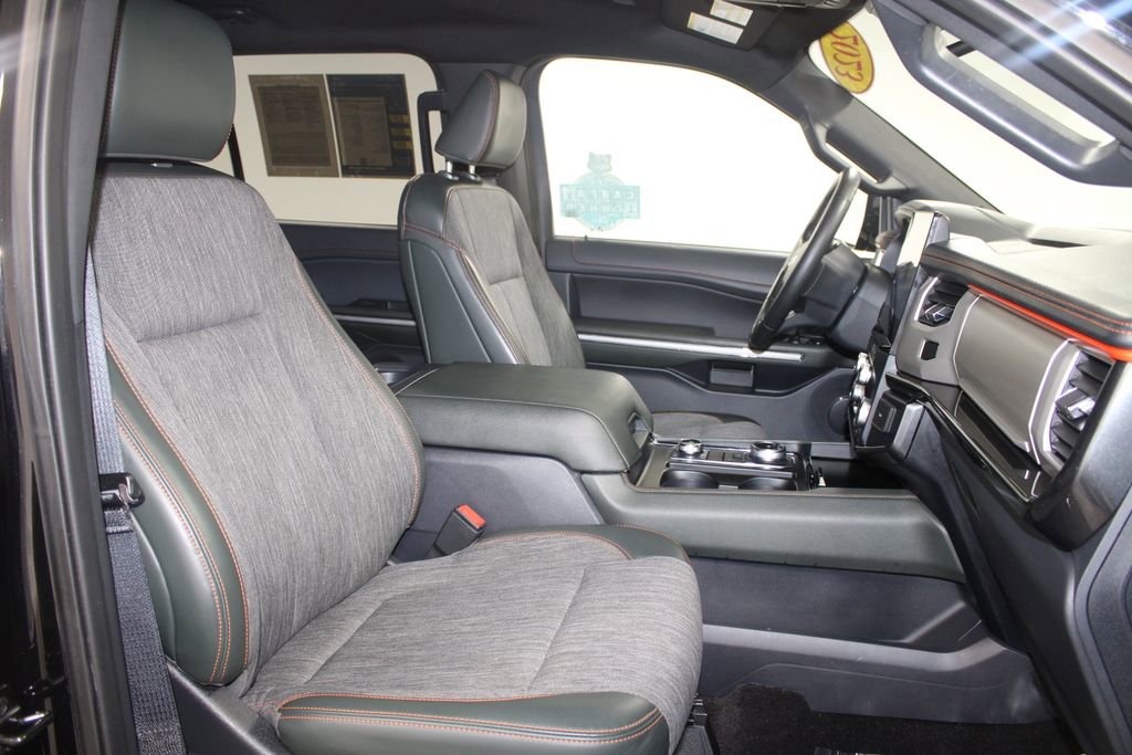 Used 2023 Ford Expedition Timberline image 31