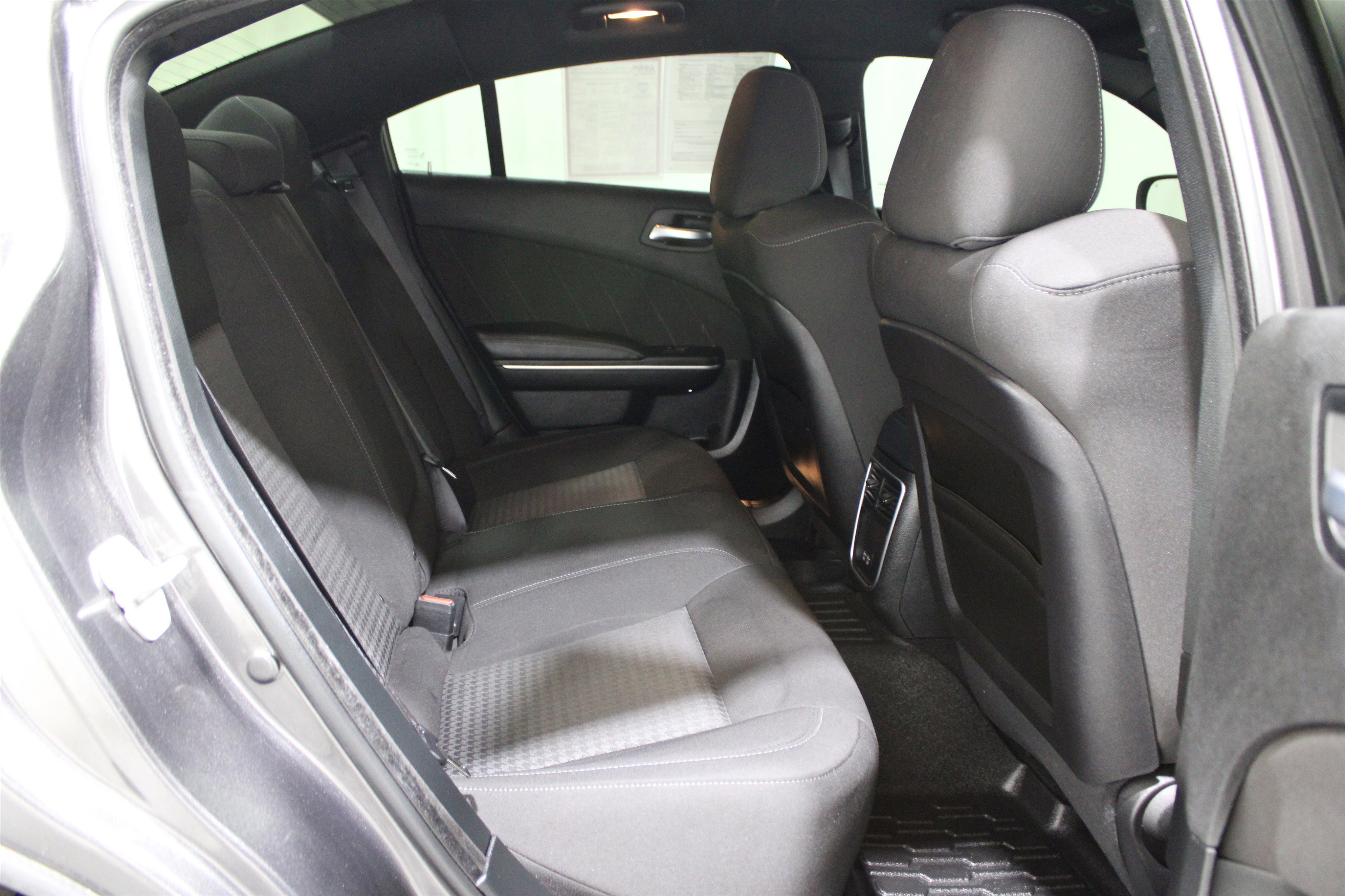 Used 2023 Dodge Charger Scat Pack image 25