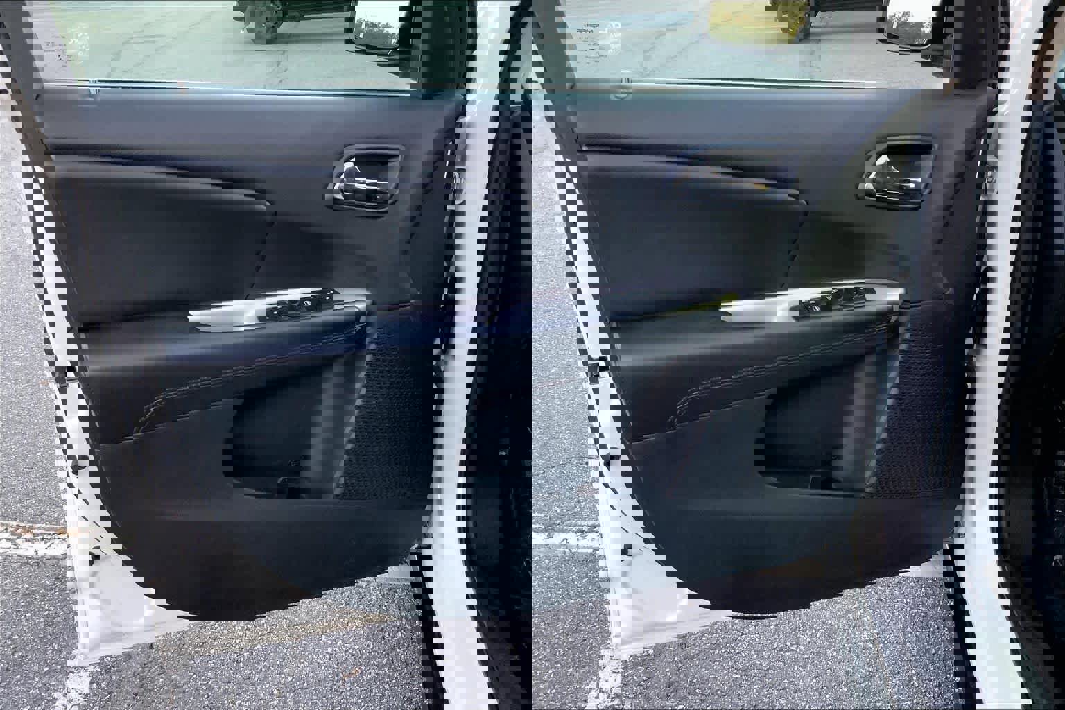 Used 2014 Dodge Journey American Value Package w/ Flexible Seating Group image 21