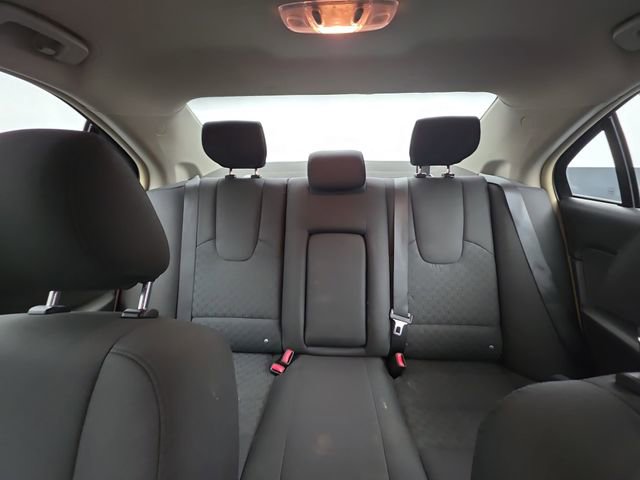 Used 2011 Ford Fusion SE image 31