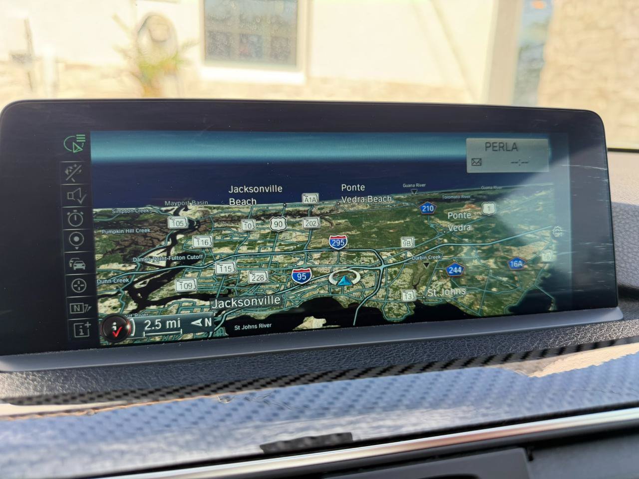 Used 2016 BMW M4 Coupe RWD image 37