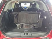 Used 2023 Ford Explorer XLT w/ Equipment Group 202A AWD/4WD image 17