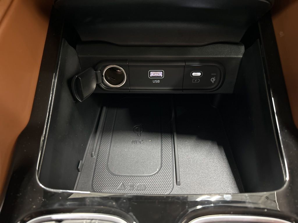 New 2025 Kia Telluride SX X-Line image 23