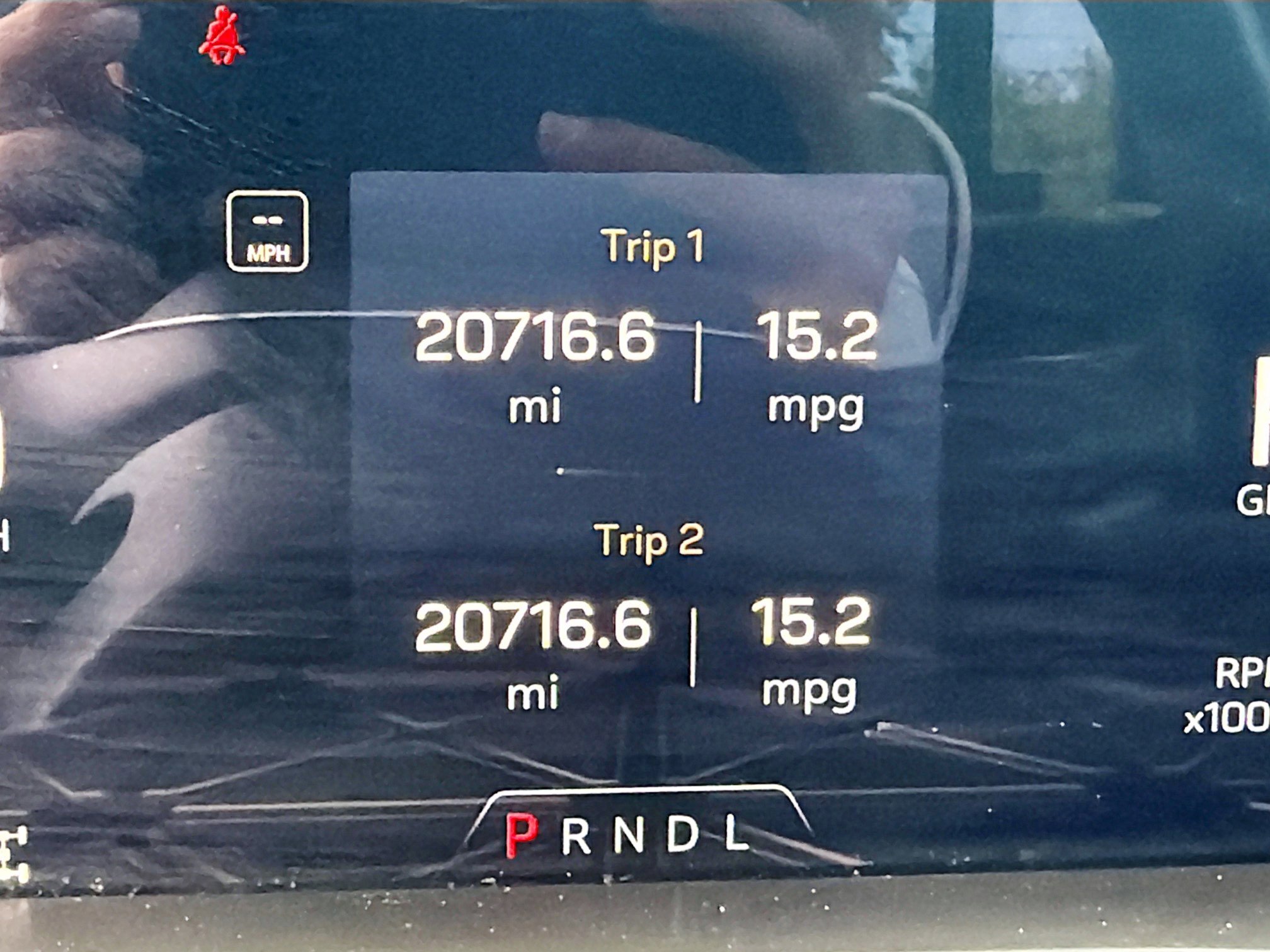 Used 2023 GMC Canyon Denali image 42