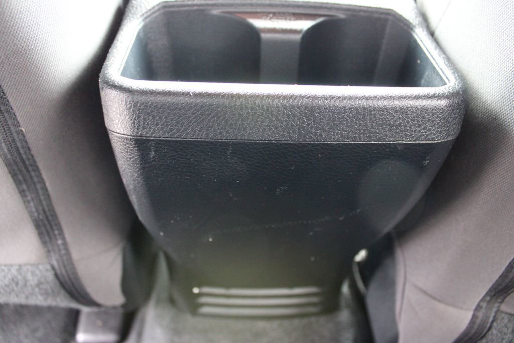 Used 2019 Toyota Tacoma TRD Sport image 45