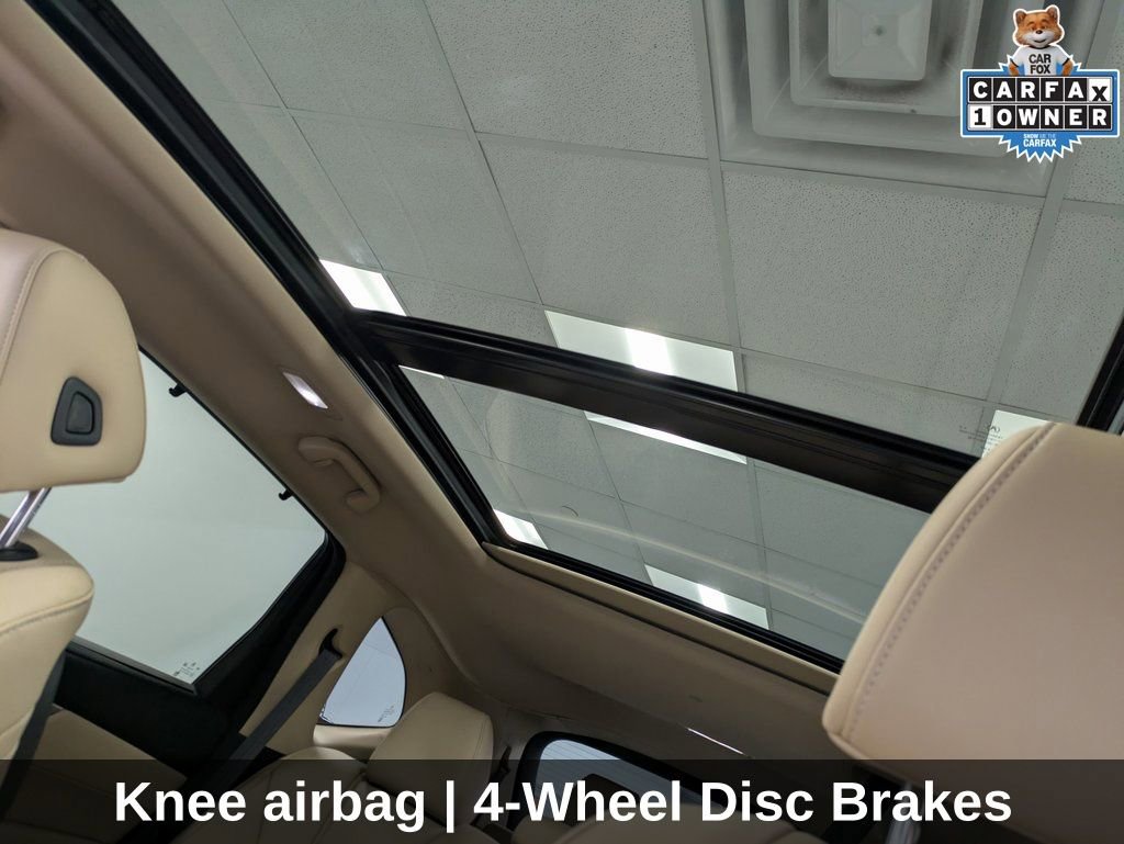 Used 2023 Acura MDX SH-AWD w/ Technology Package image 26