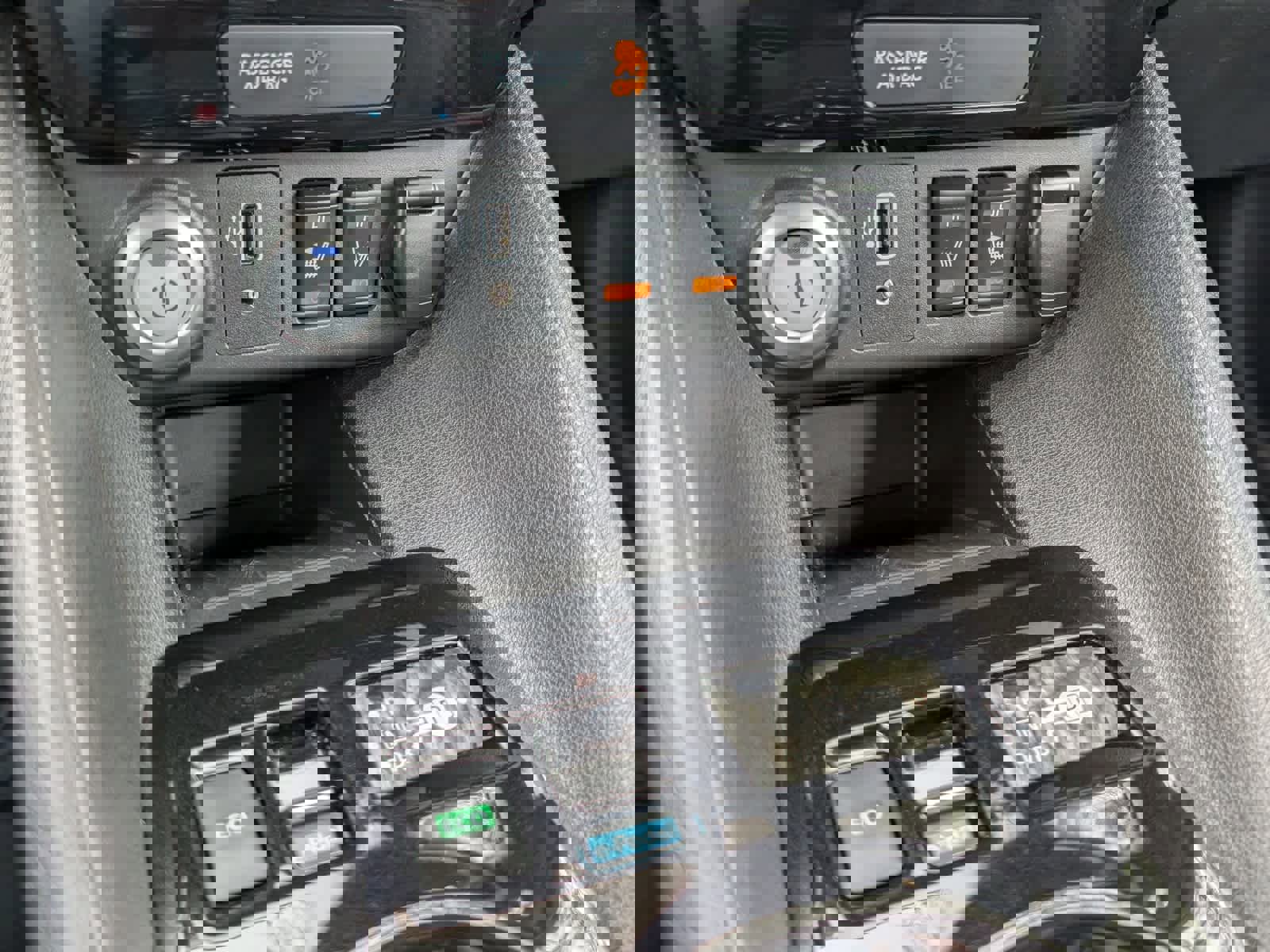 Used 2019 Nissan Leaf SL Plus w/ Protection Package image 24