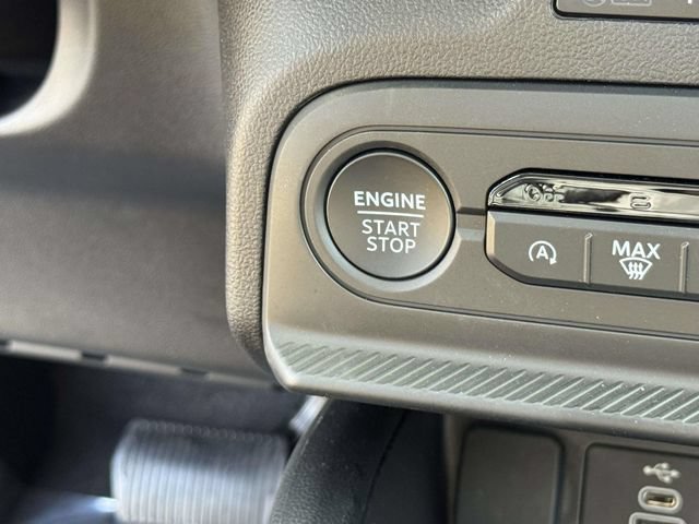 Certified 2026 Ford Bronco Sport Outer Banks w/ Outer Banks Tech Package+ AWD/4WD image 25