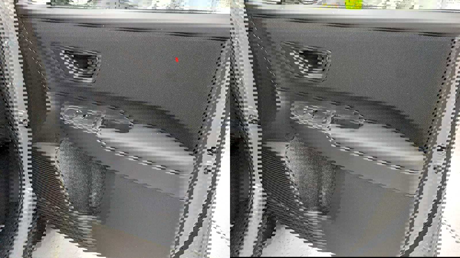 New 2026 Subaru Outback Limited image 30