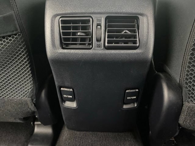 Used 2019 Toyota 4Runner SR5 AWD/4WD image 26