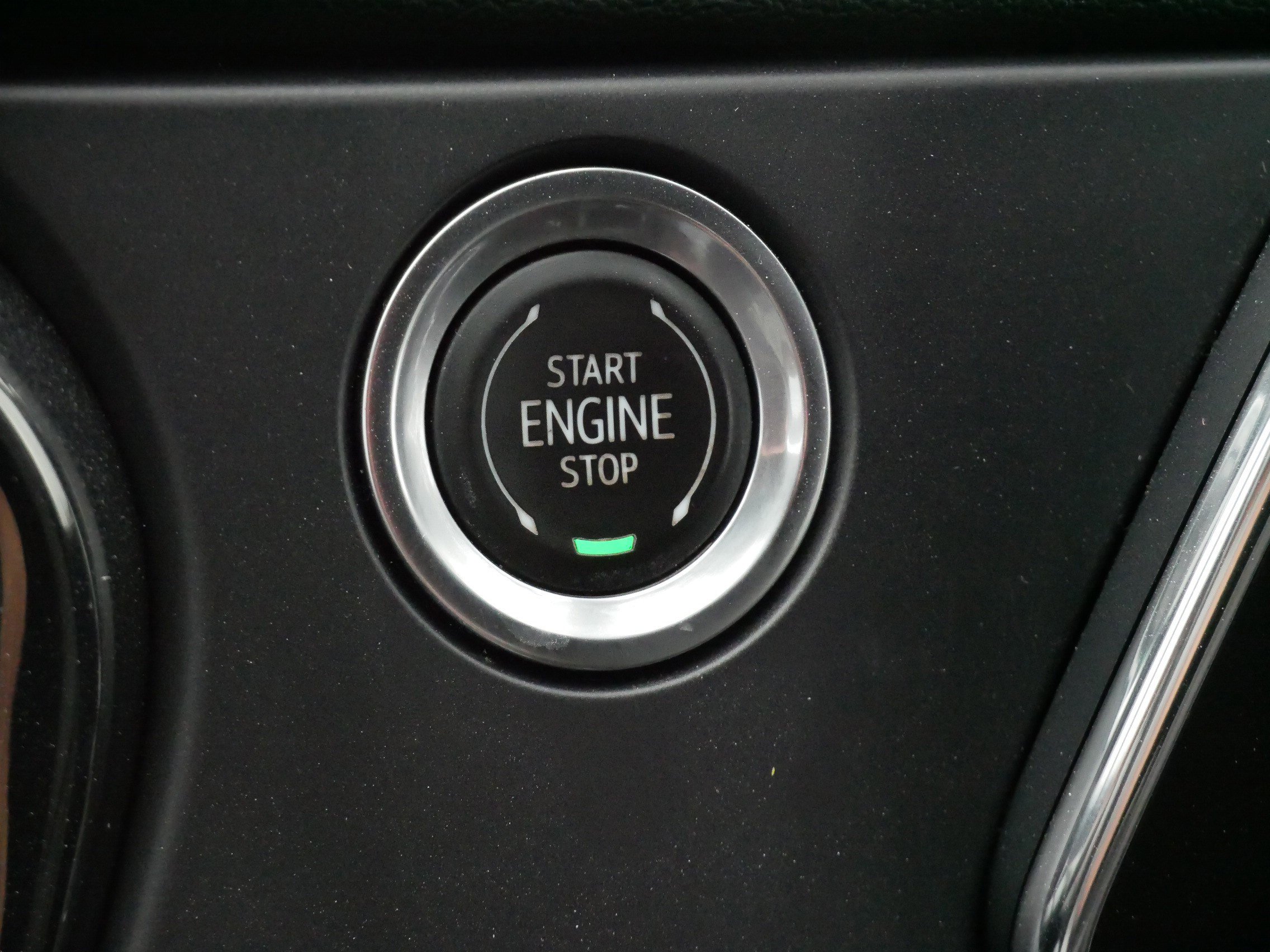 Used 2020 Chevrolet Blazer RS image 29