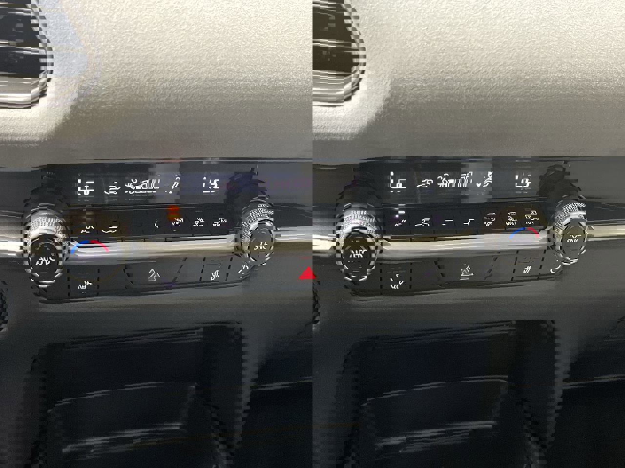 New 2026 MAZDA CX-30 Aire Edition AWD/4WD image 20