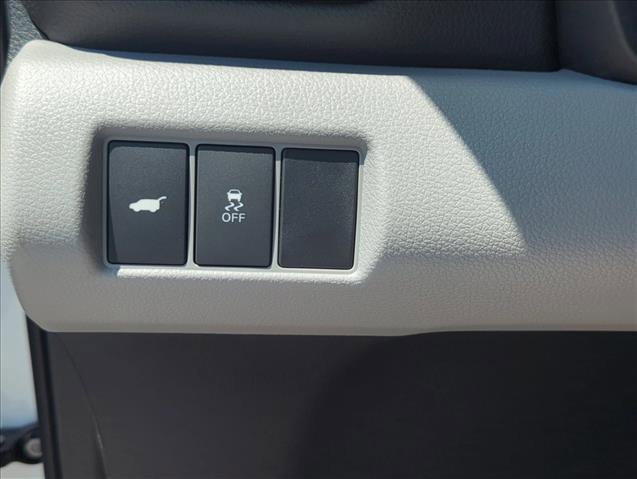 Used 2025 Honda Pilot EX-L image 17