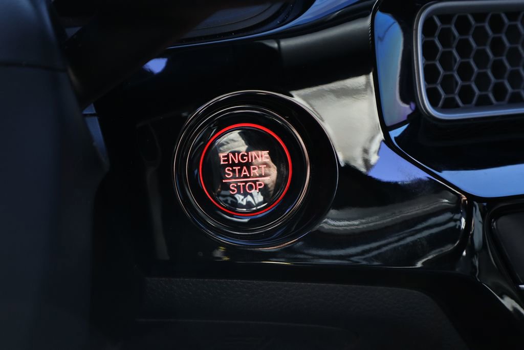 Used 2022 Honda Civic Sport image 17