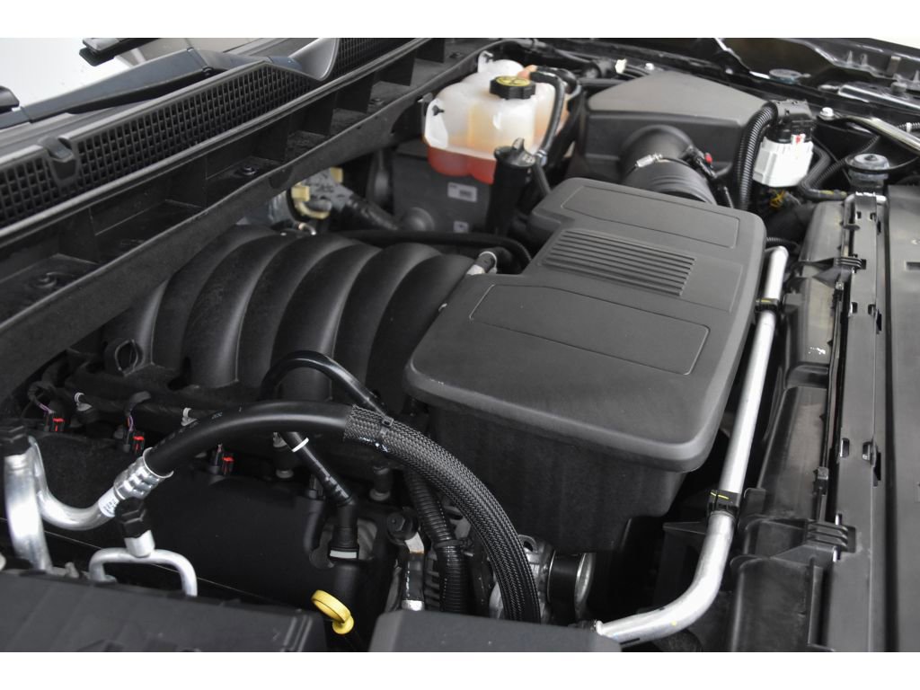 Certified 2023 Cadillac Escalade ESV Premium Luxury image 24