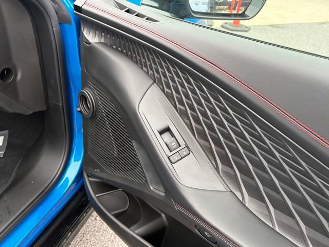 New 2026 Dodge Charger R/T Scat Pack image 28