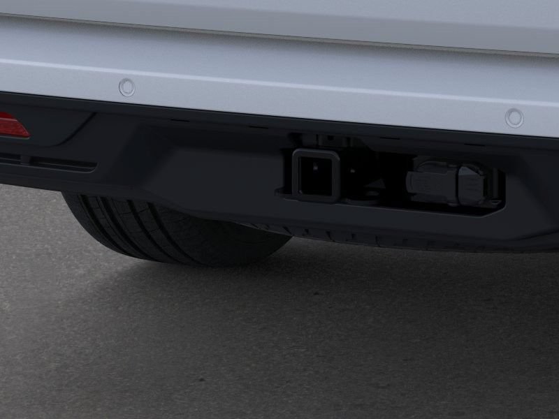 New 2026 Ford Expedition Active AWD/4WD image 47