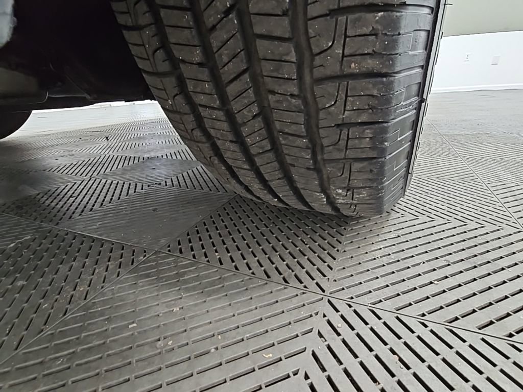 Used 2013 Dodge Grand Caravan SE image 35