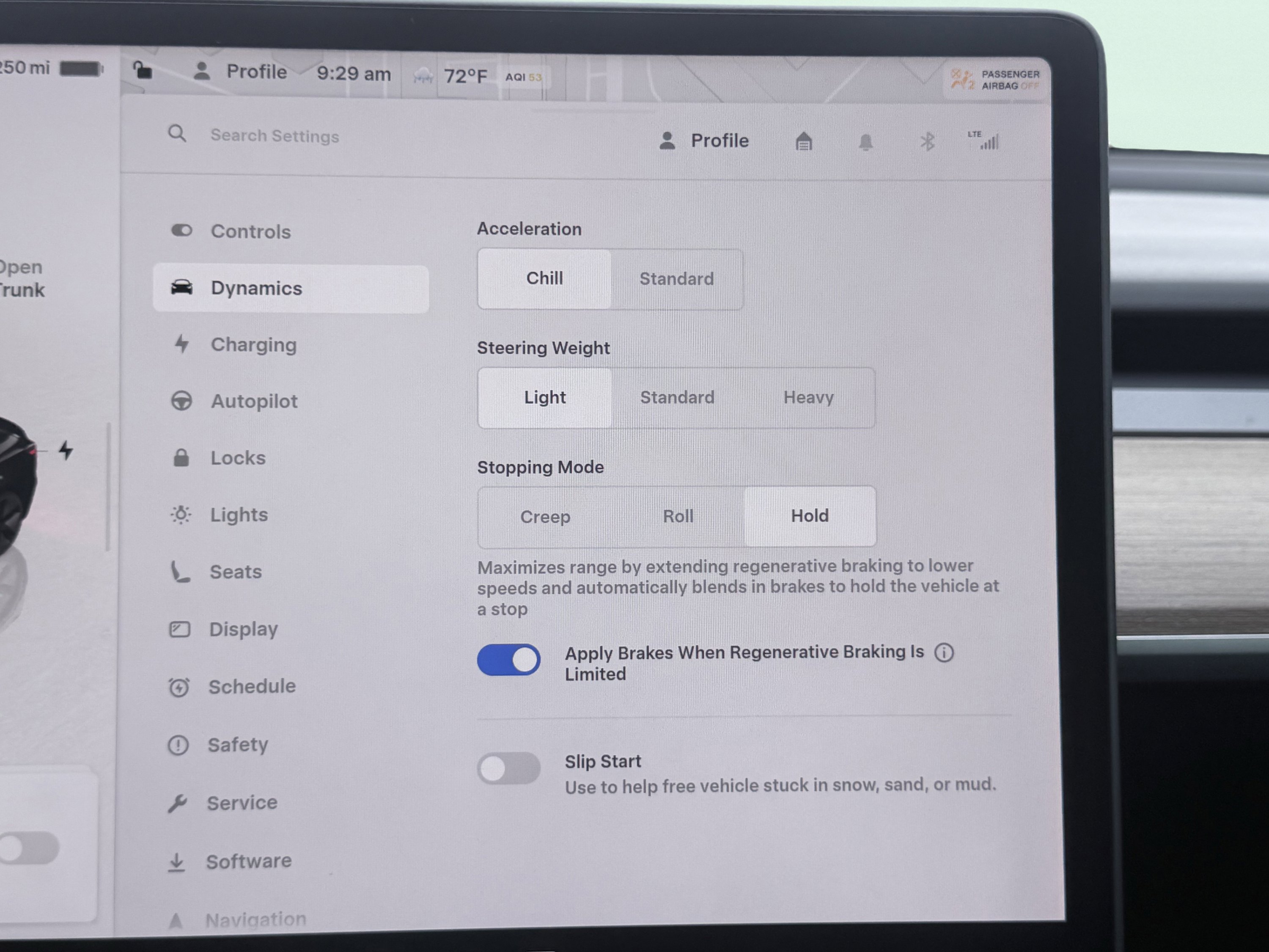 Used 2022 Tesla Model 3 image 71