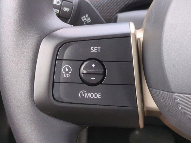 Used 2026 MINI Cooper 4-Door Hardtop image 22