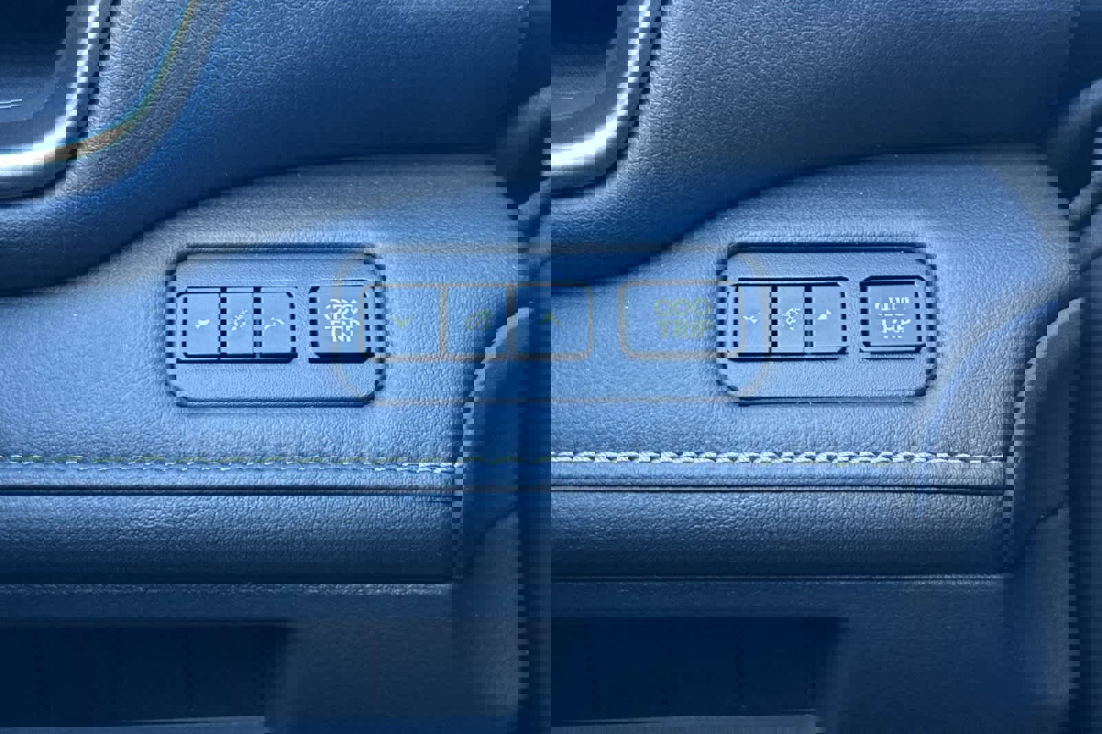 New 2026 Lexus IS 350 F Sport image 29