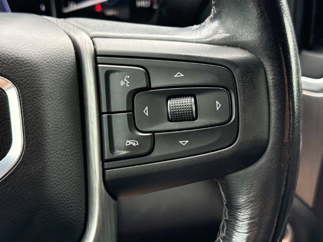 Used 2019 GMC Sierra 1500 Denali w/ Technology Package AWD/4WD image 23