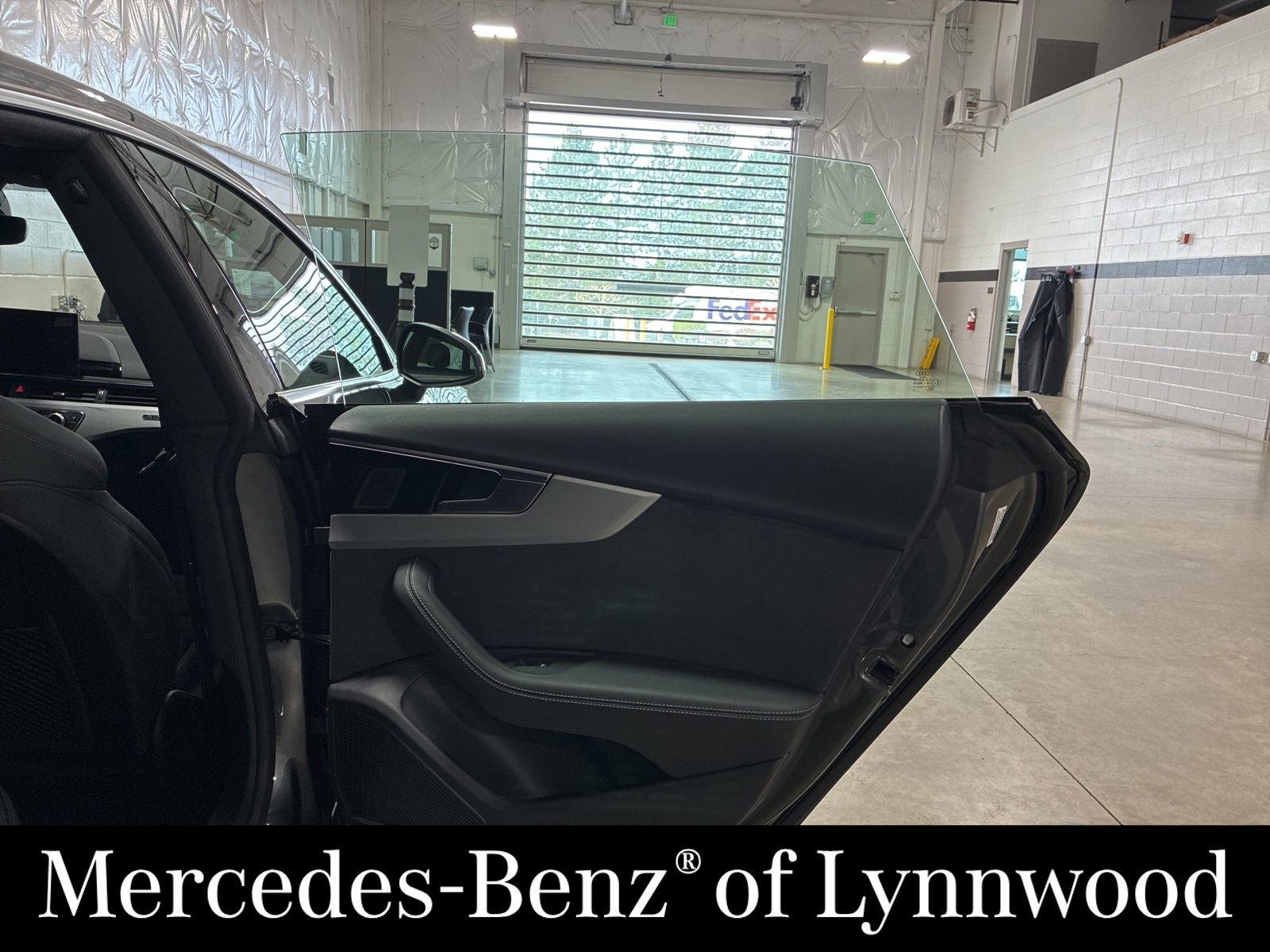 Used 2023 Audi A5 2.0T Prestige w/ S Line Interior Package image 28