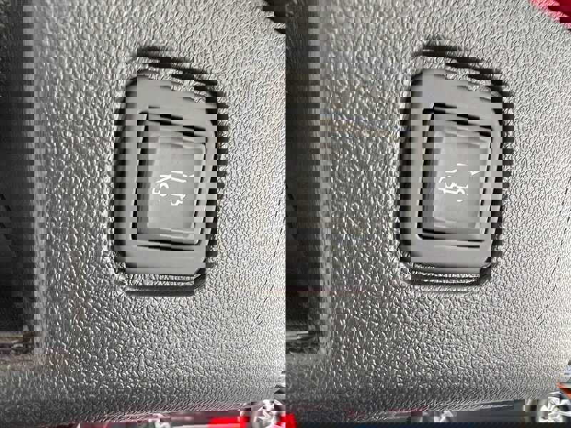 Used 2024 Chevrolet Blazer EV LT image 22