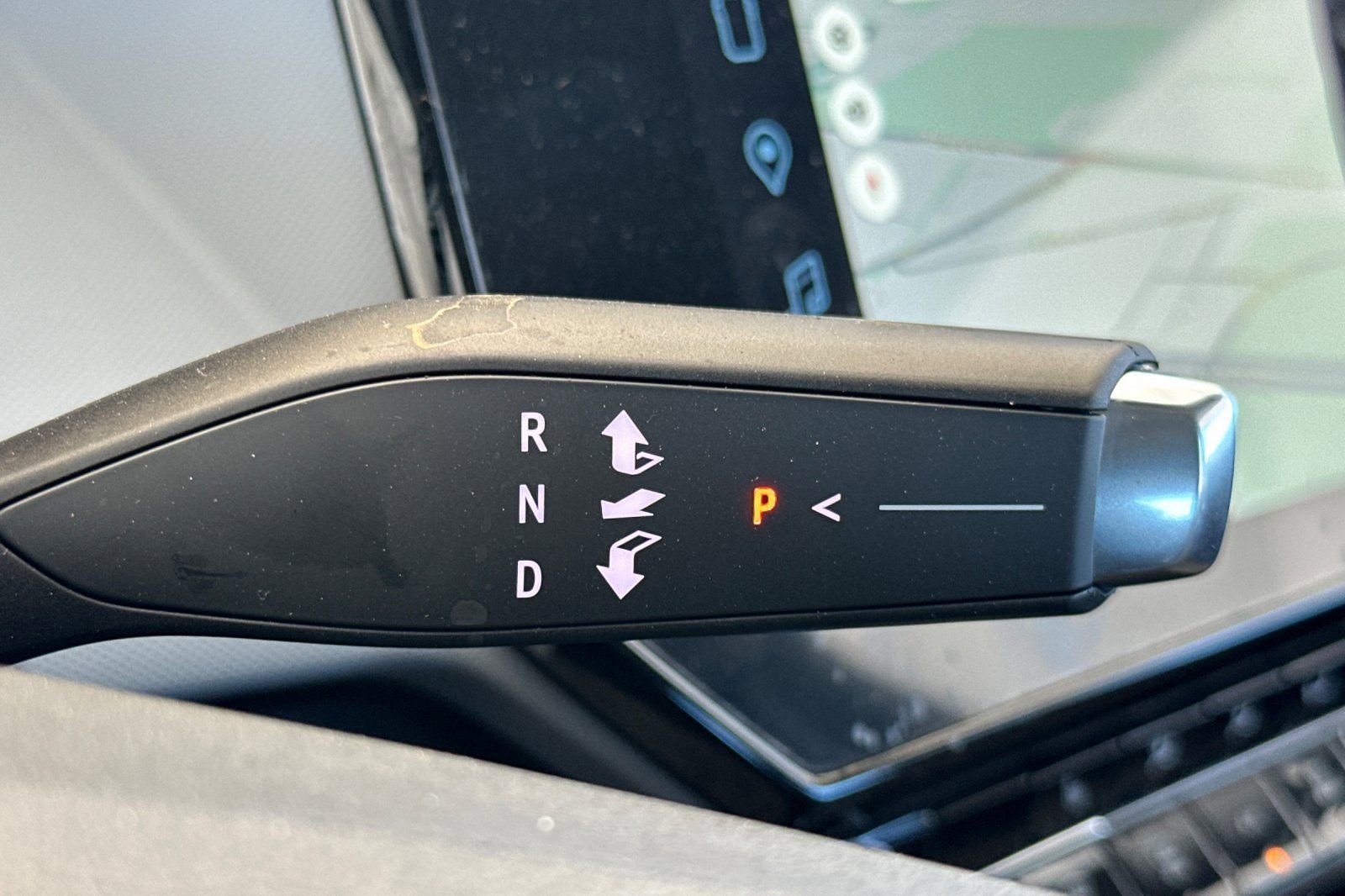 New 2027 Chevrolet Bolt LT w/ Comfort Package image 24