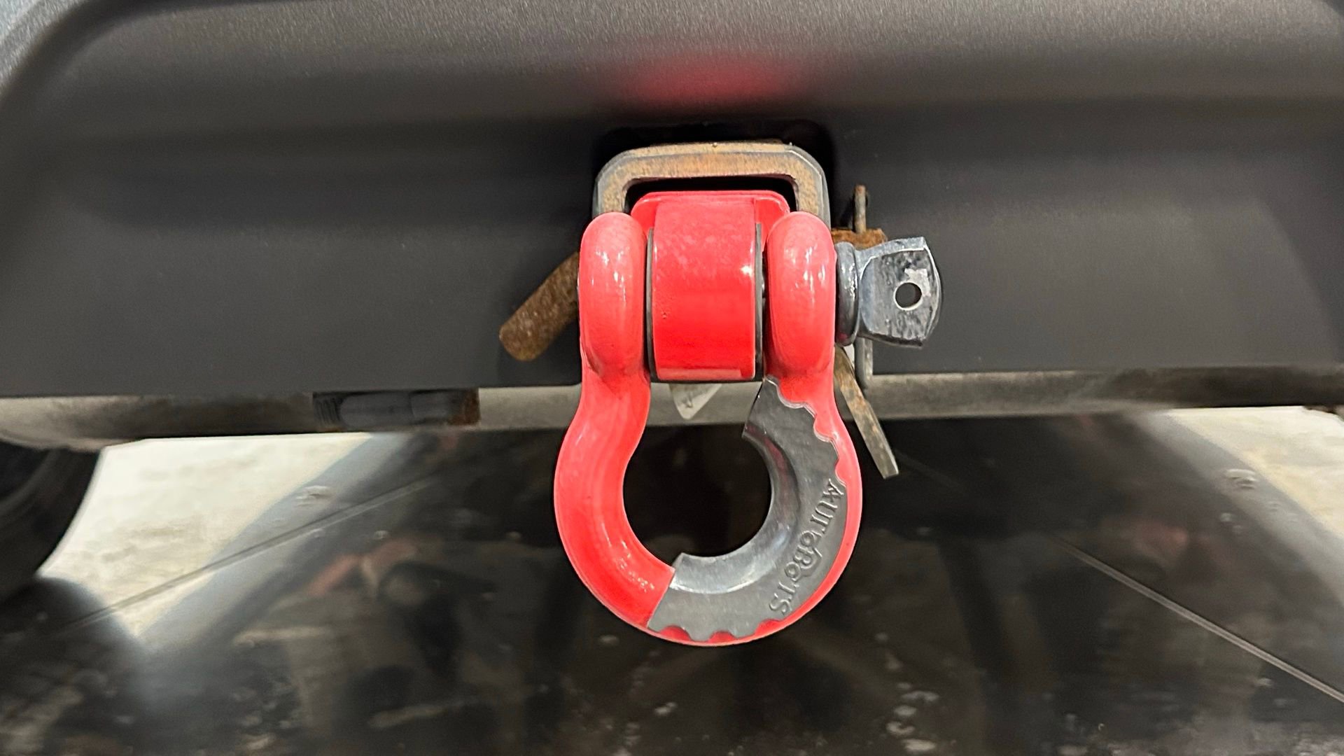 Used 2020 Ford Edge ST w/ Equipment Group 401A AWD/4WD image 31