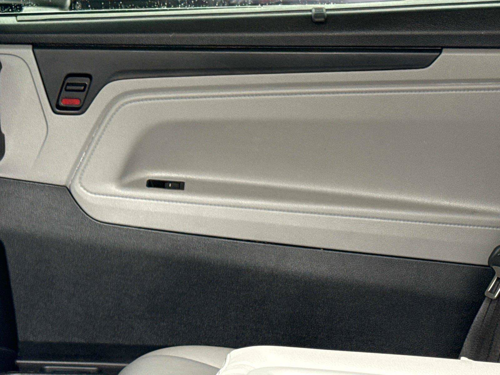 Certified 2023 Honda Odyssey EX-L image 16
