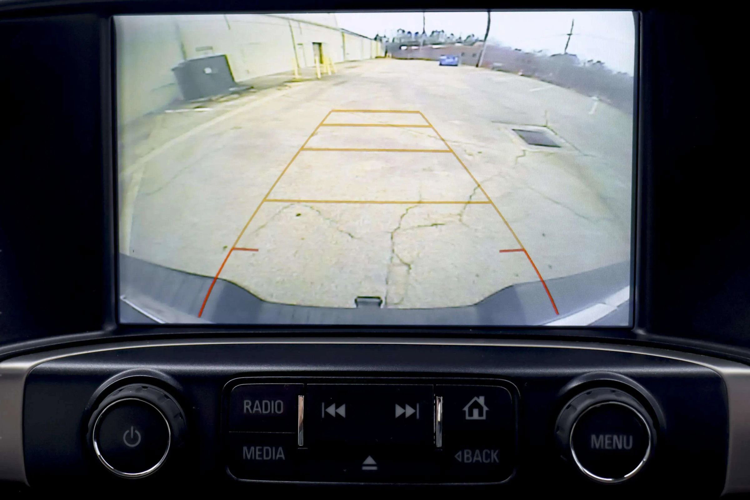 Used 2019 GMC Sierra 2500 Denali image 40