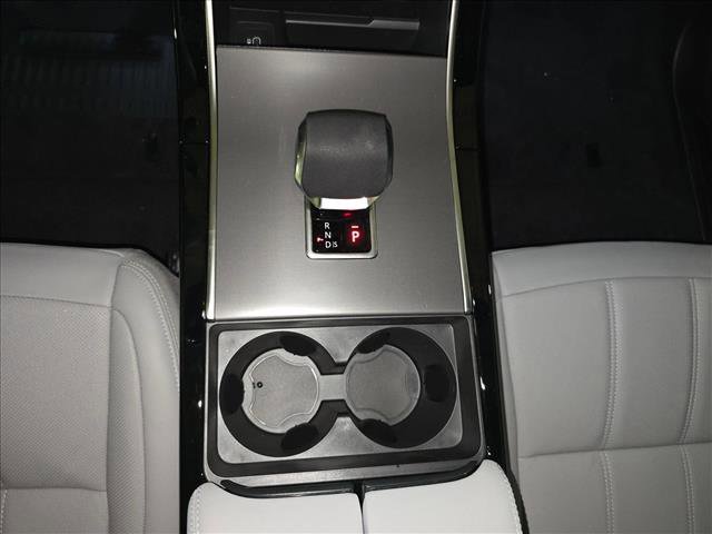 New 2026 Land Rover Range Rover Evoque S image 23