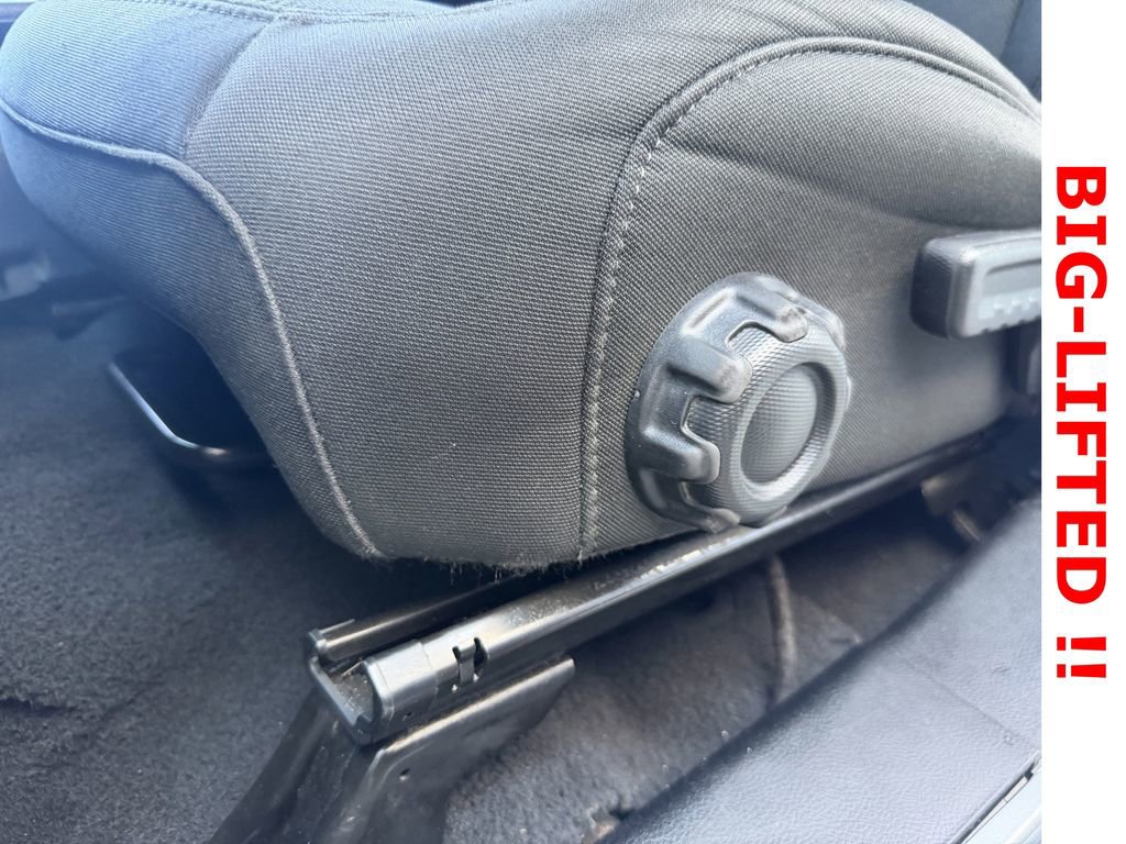 Used 2020 Jeep Gladiator Sport w/ Quick Order Package 24S image 26