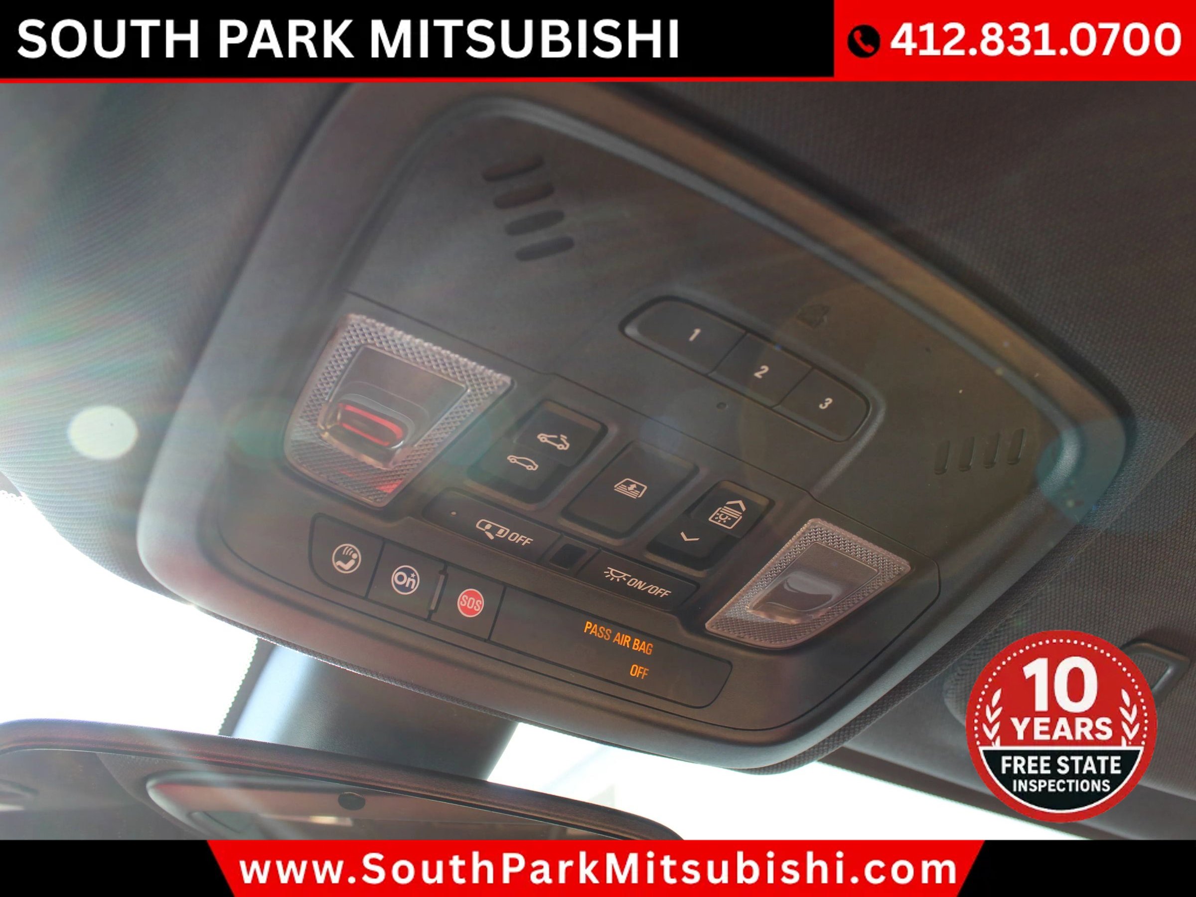 Used 2018 Buick LaCrosse Essence w/ Sun and Shade Package image 25