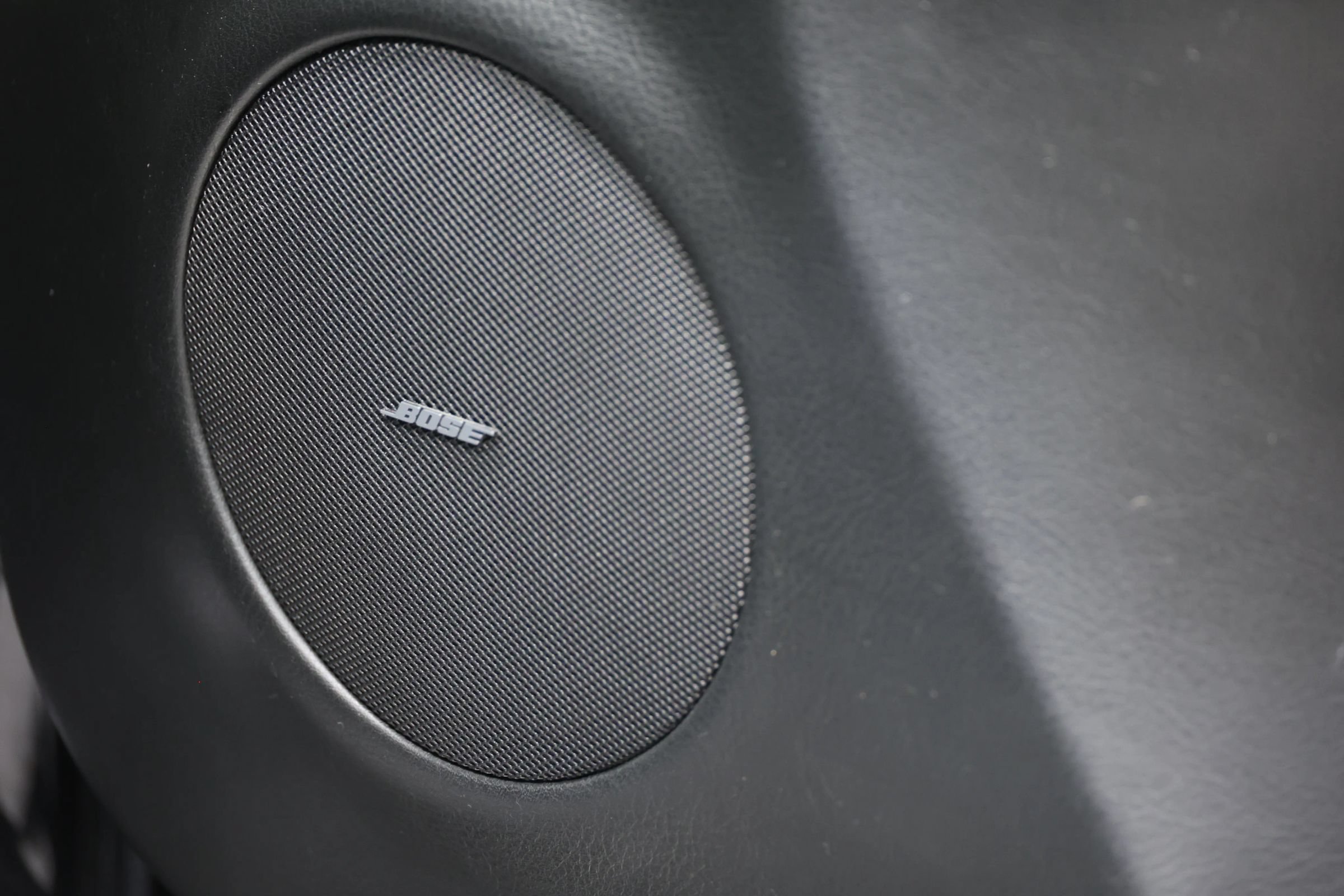 Used 2016 Maserati GranTurismo Sport RWD image 63