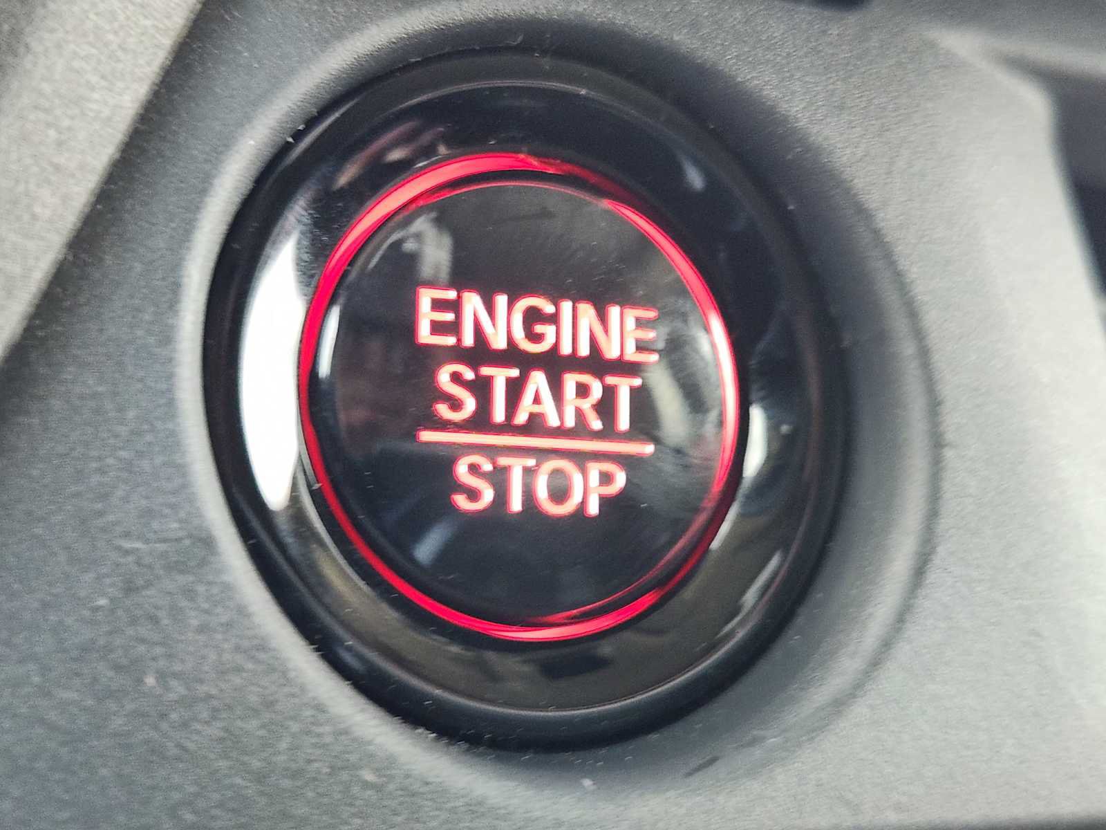 New 2026 Honda Pilot Elite image 17