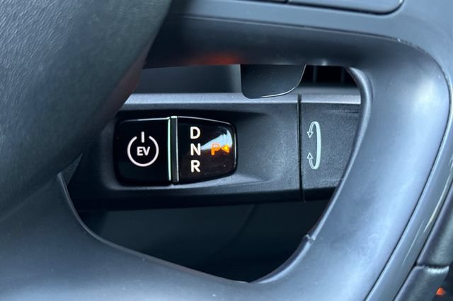 Certified 2024 Kia EV9 Light Long Range RWD image 29