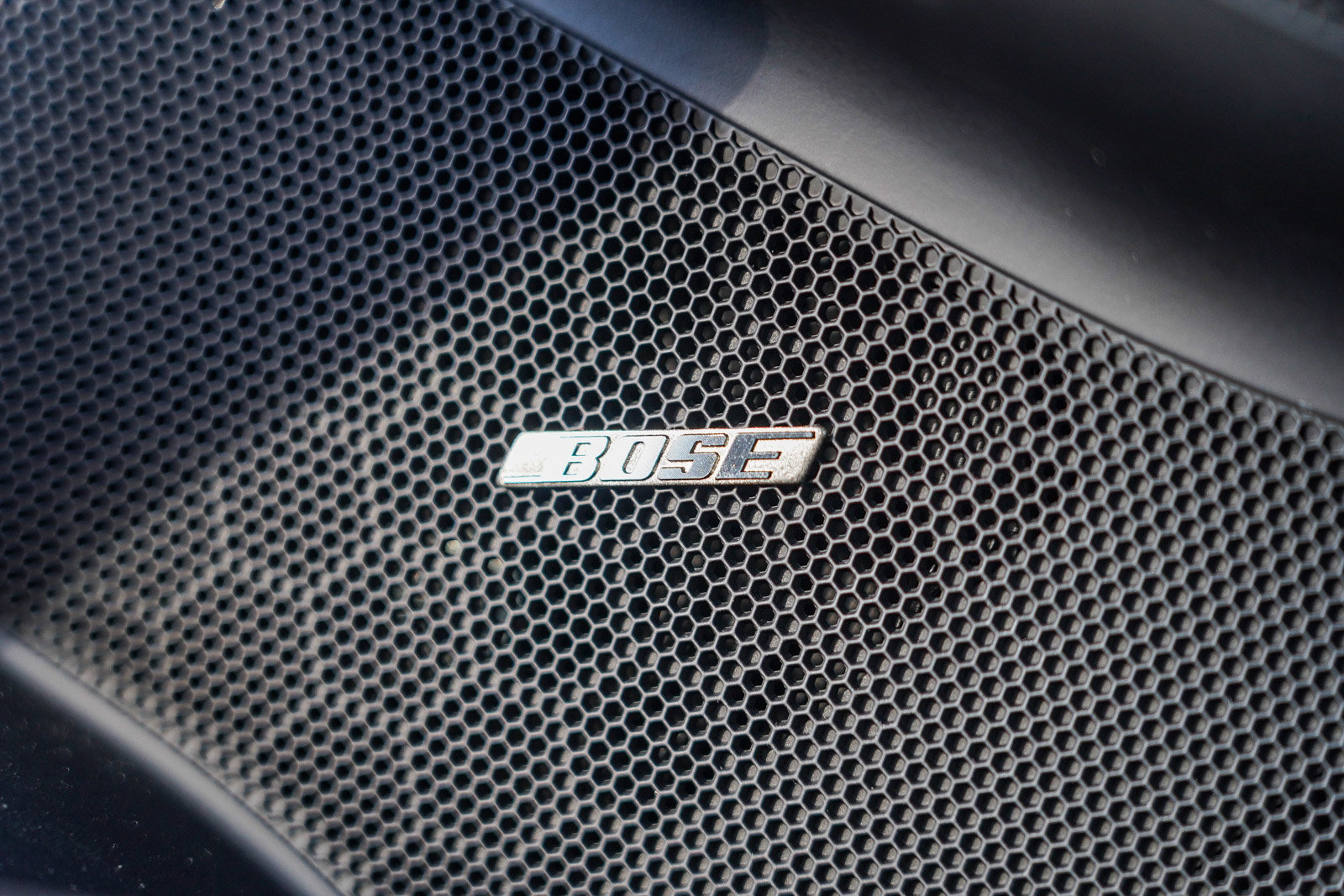 Used 2025 Porsche 718 Cayman S image 29