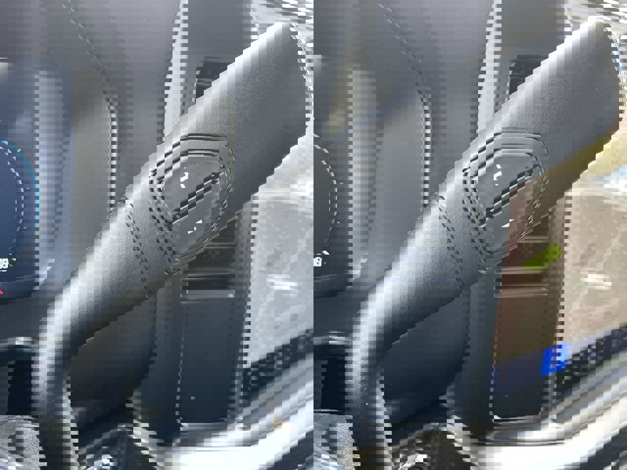 New 2026 Ford F350 Lariat RWD image 29