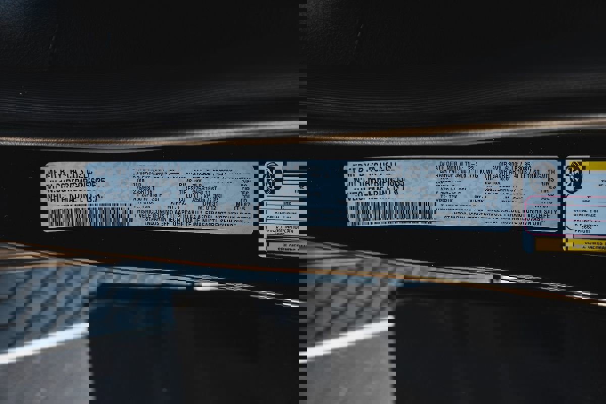 Used 2023 RAM 1500 Big Horn w/ Trailer Tow Group image 35