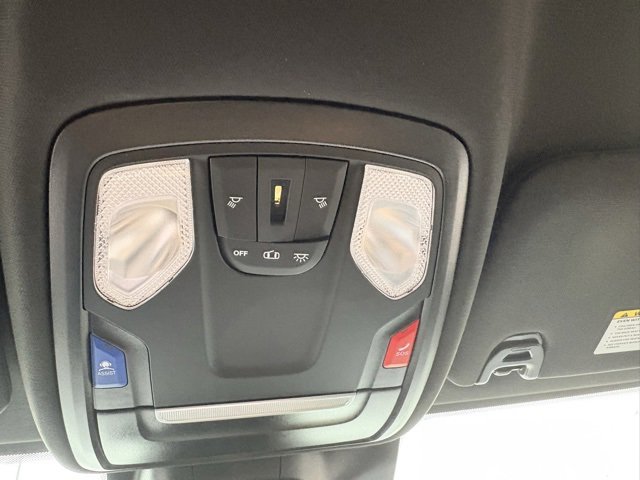 New 2026 RAM 2500 Big Horn image 20