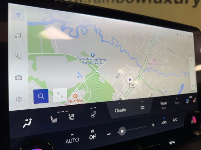 Used 2023 Lexus RX 350 Premium Plus w/ Cold Area Package FWD image 14