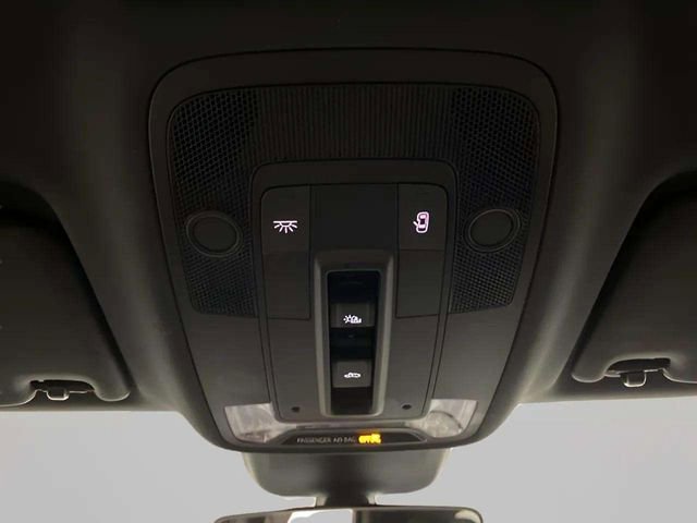 Used 2020 Audi Q3 2.0T Premium w/ Convenience Package image 53