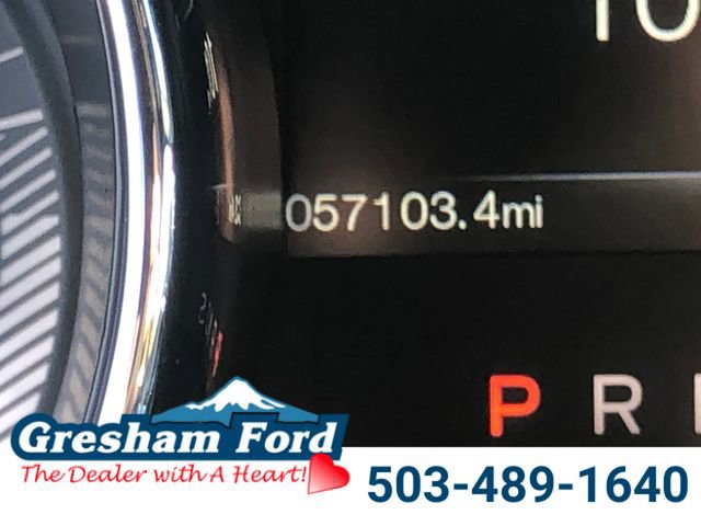 Used 2017 Ford Mustang Coupe RWD image 18